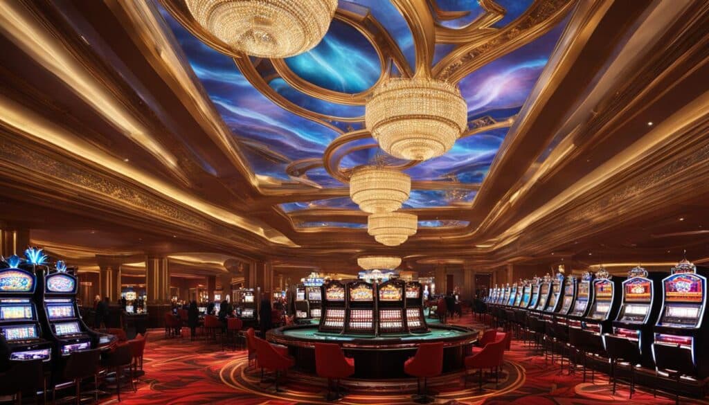 Onwin Casino Onwin Casino