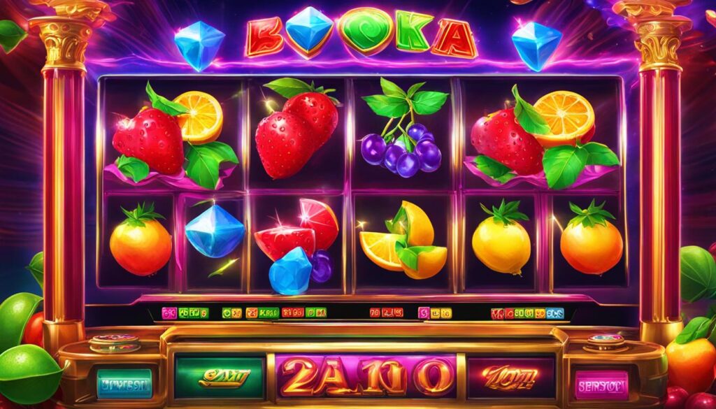 Onwin Casino Onwin Casino
