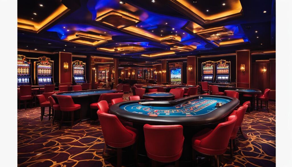 Onwin Casino Onwin Casino