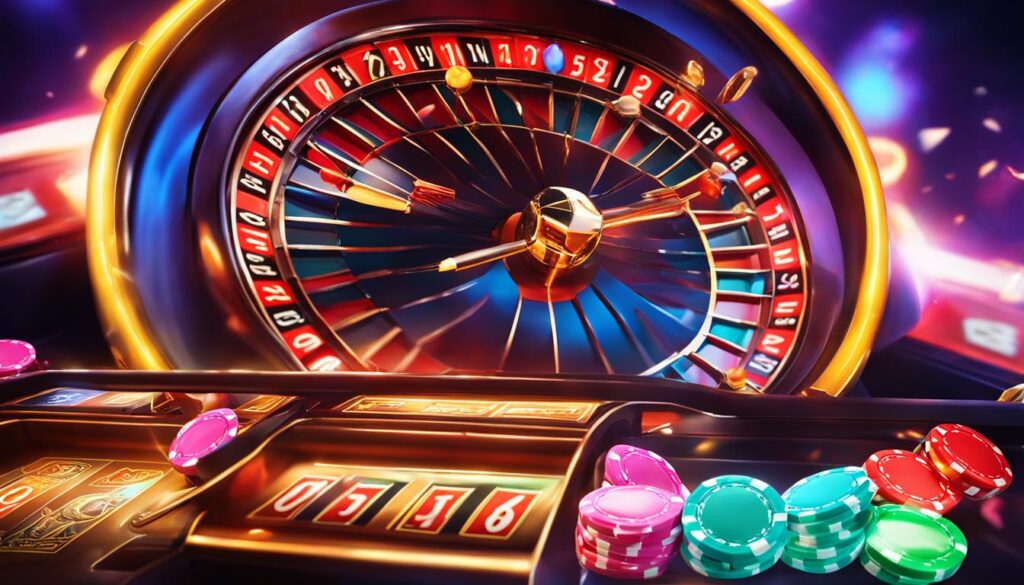 Onwin Casino Onwin Casino