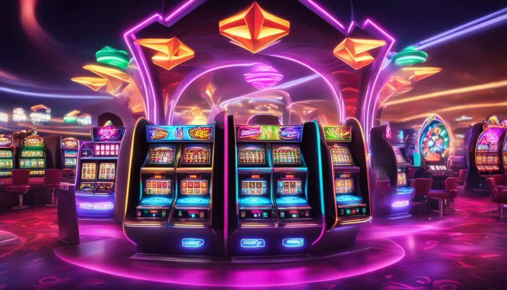 Onwin Casino Onwin Casino
