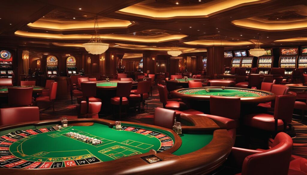 Onwin Casino Onwin Casino