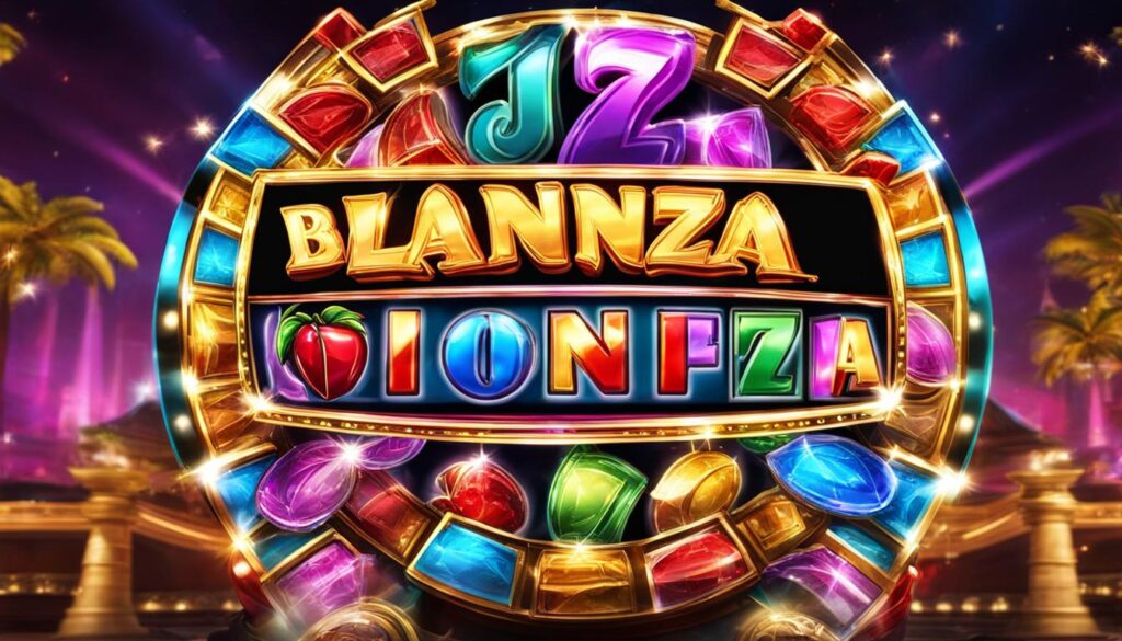 Onwin Casino Onwin Casino