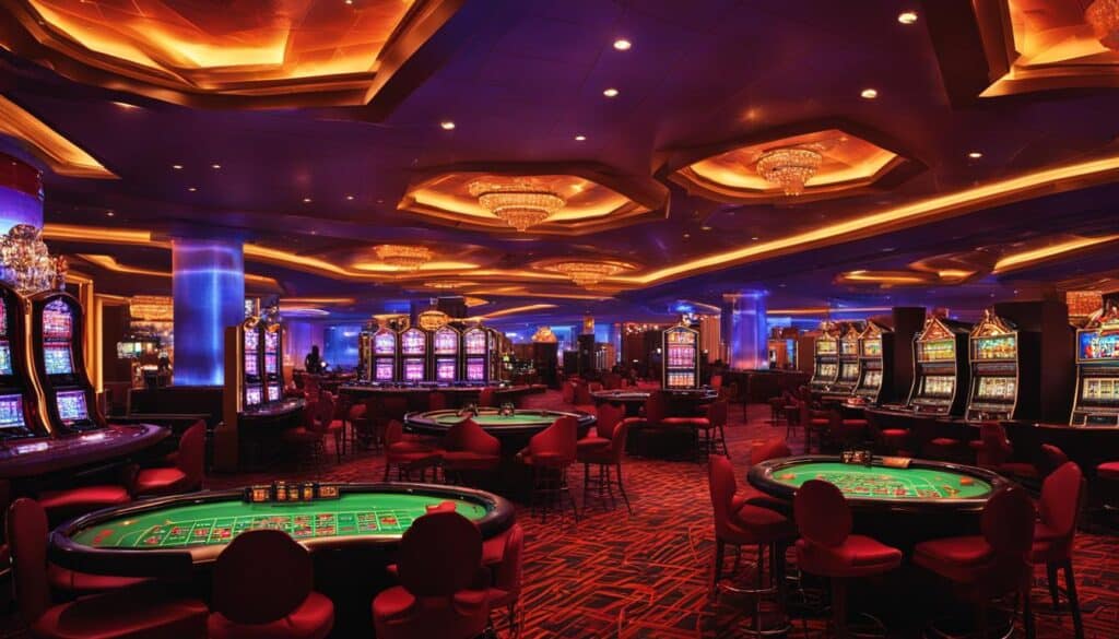 Onwin Casino Onwin Casino