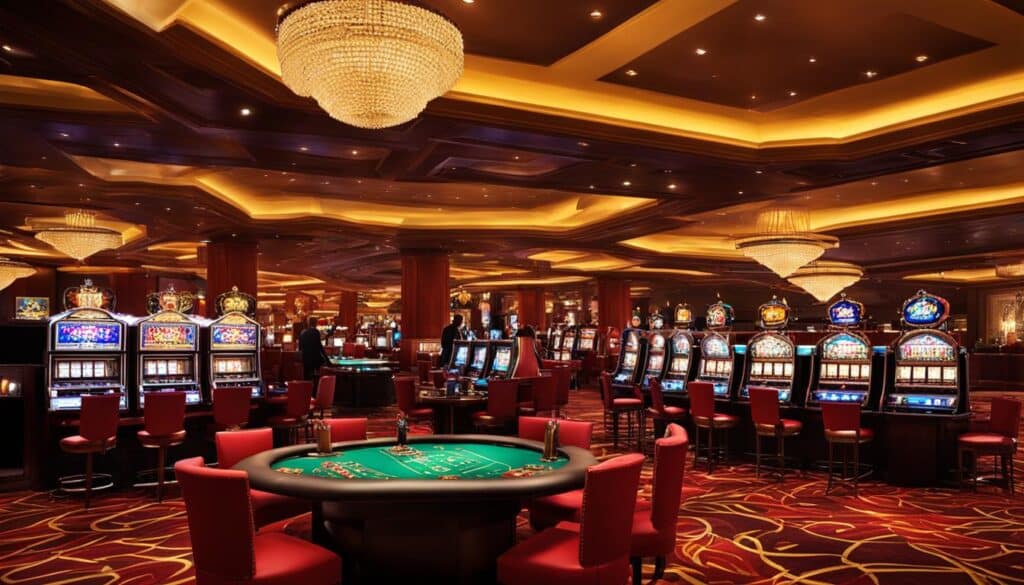 Onwin Casino Onwin Casino