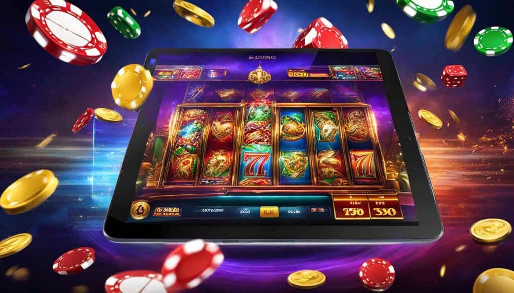 Onwin Casino Onwin Casino