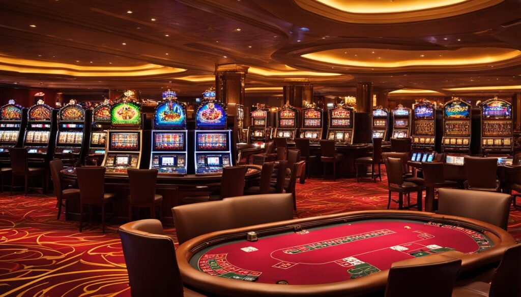 Onwin Casino Onwin Casino