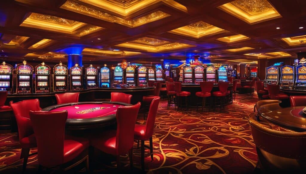 Onwin Casino Onwin Casino