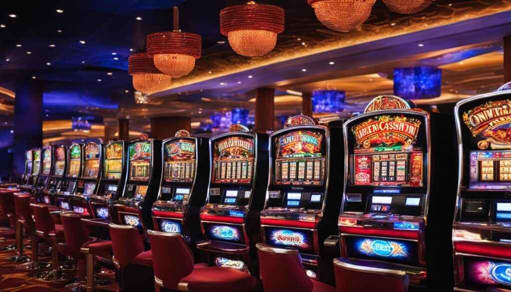 Onwin Casino Onwin Casino