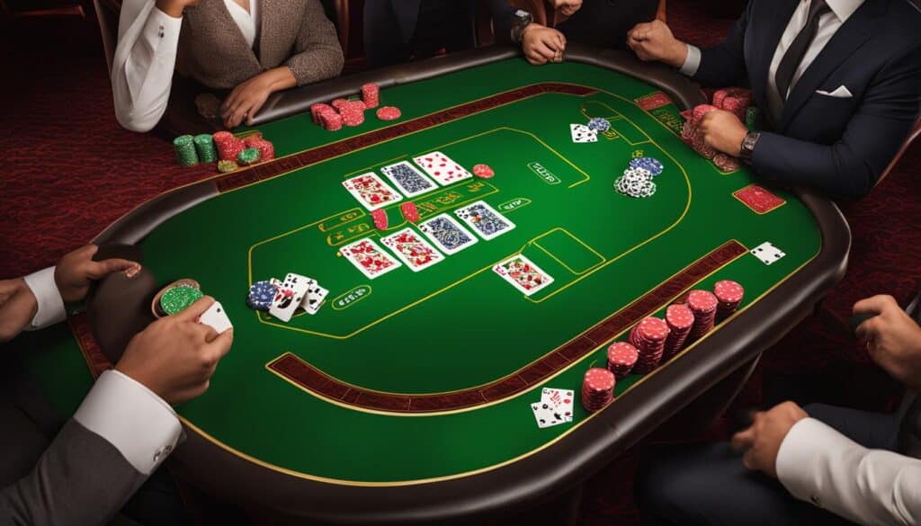 Onwin Casino Onwin Casino