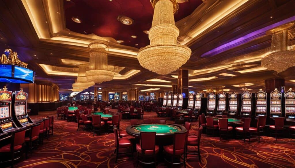 Onwin Casino Onwin Casino