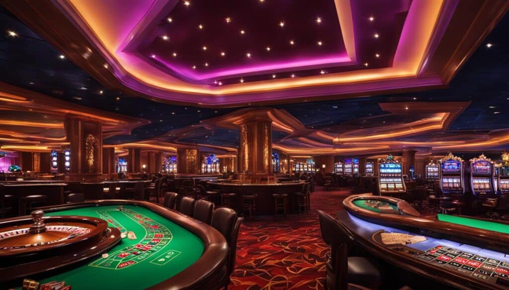 Onwin Casino Onwin Casino