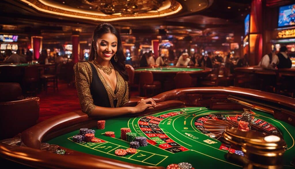 Onwin Casino Onwin Casino