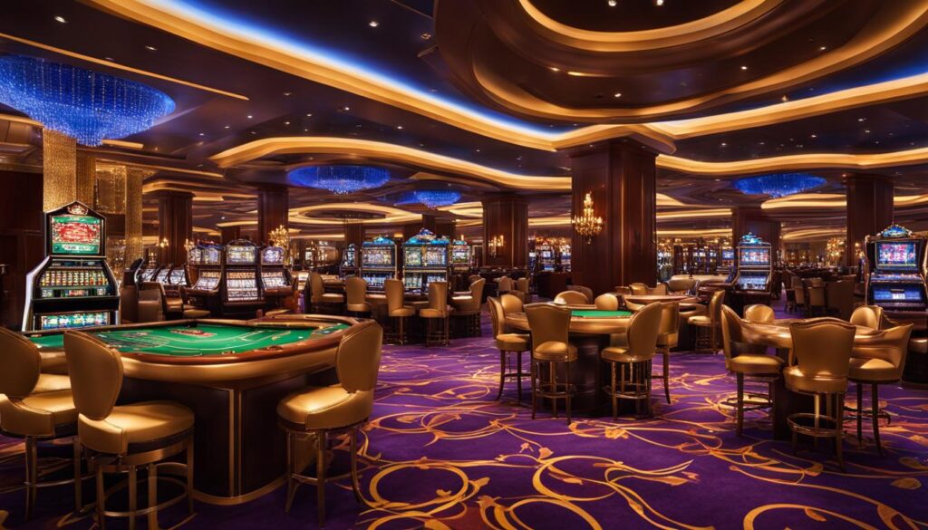 Onwin Casino Onwin Casino