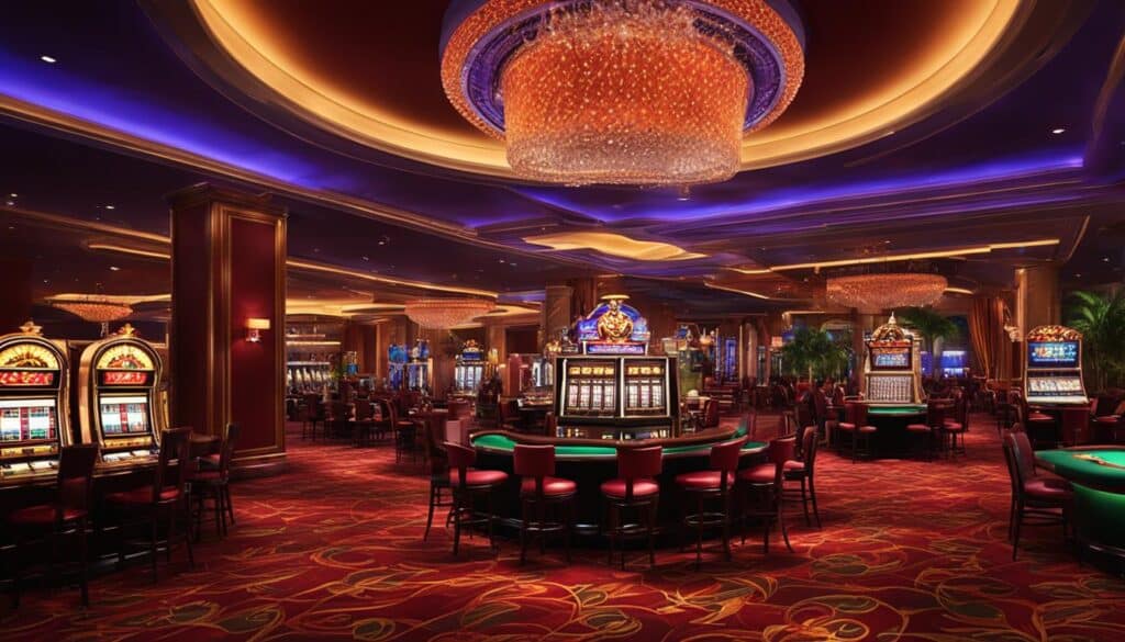 Onwin Casino Onwin Casino