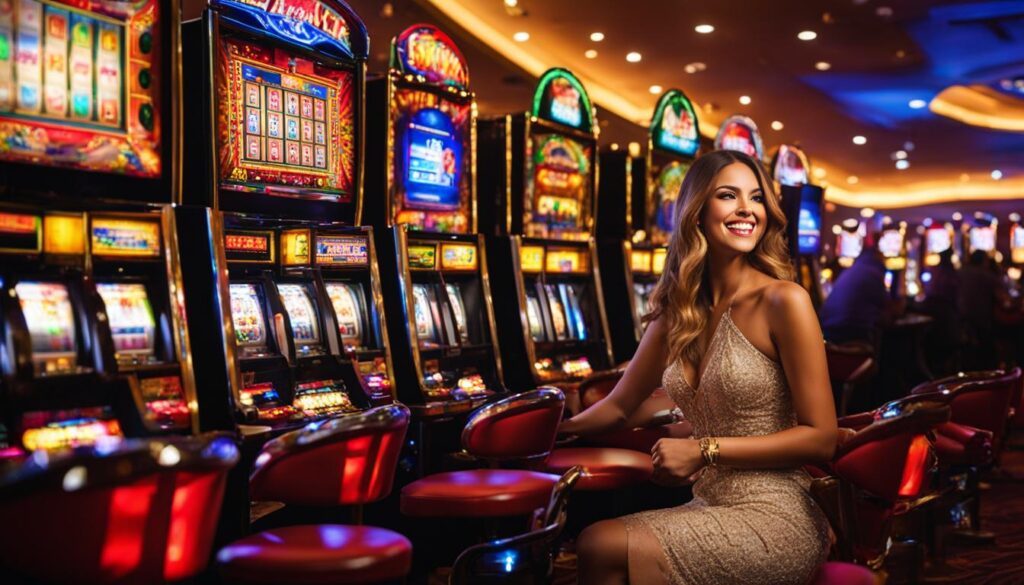 Onwin Casino Onwin Casino