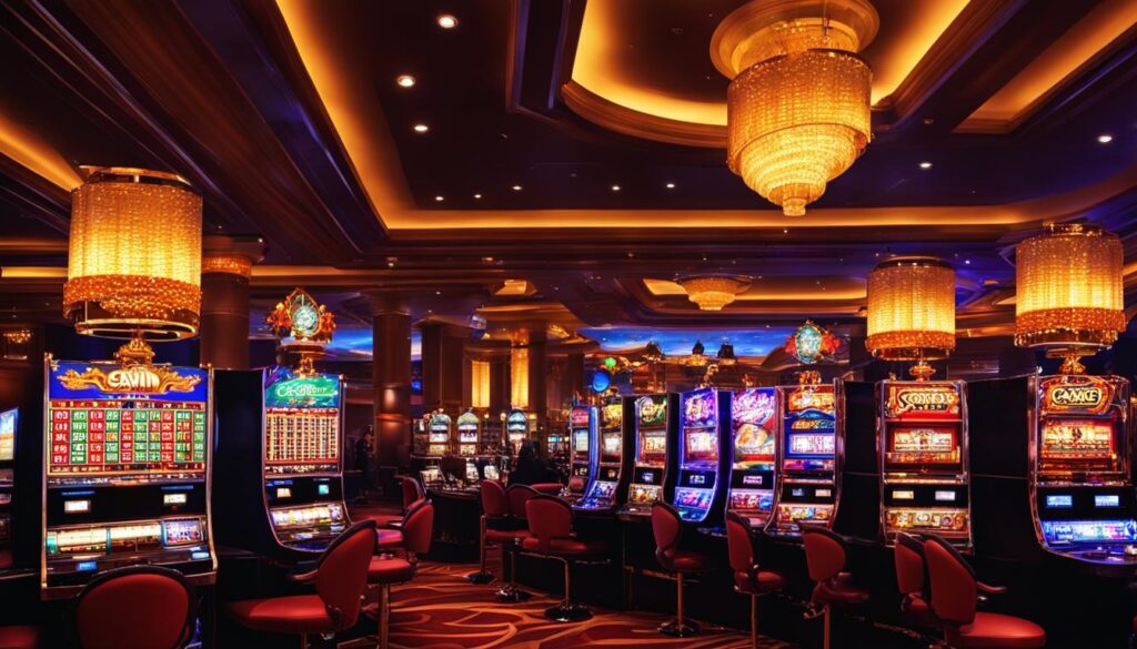 Onwin Casino Onwin Casino