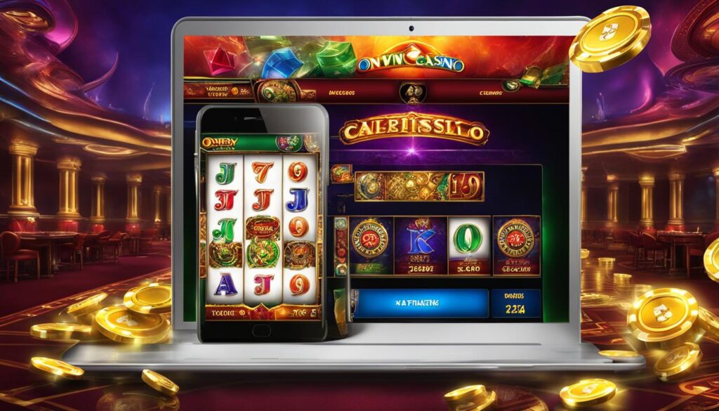 Onwin Casino Onwin Casino