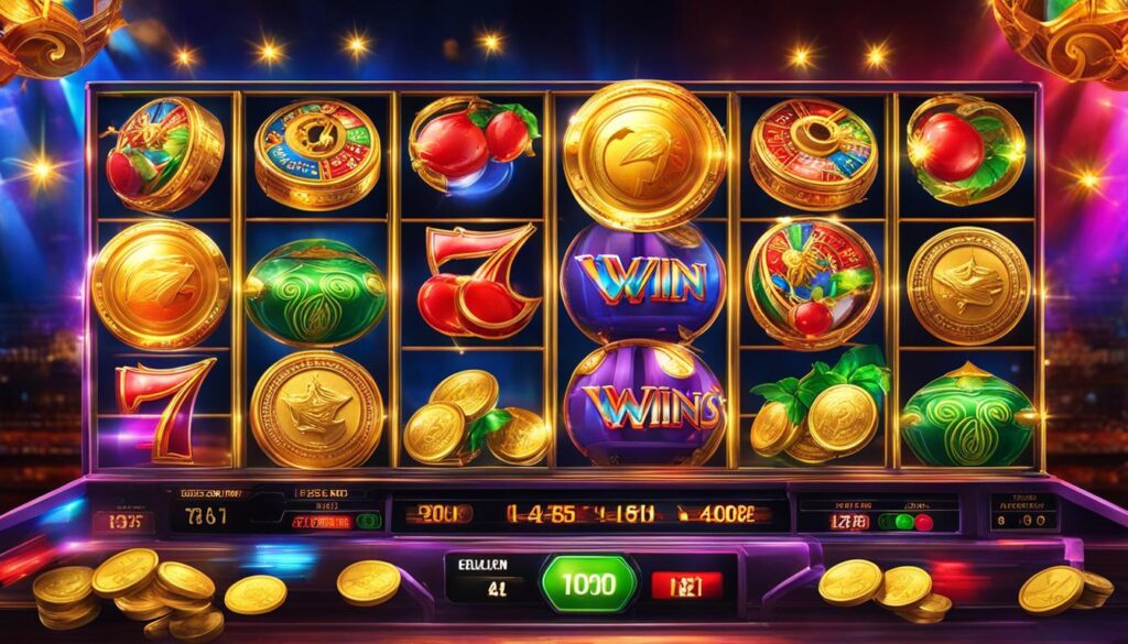 Onwin Casino Bonus ve Promosyonlar Onwin Casino Bonus ve Promosyonlar