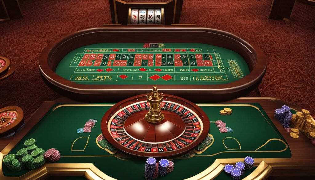 Onwin Casino Bonus ve Promosyonları Onwin Casino Bonus ve Promosyonları