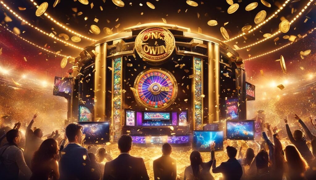 Onwin Casino Bonuslar Onwin Casino Bonuslar