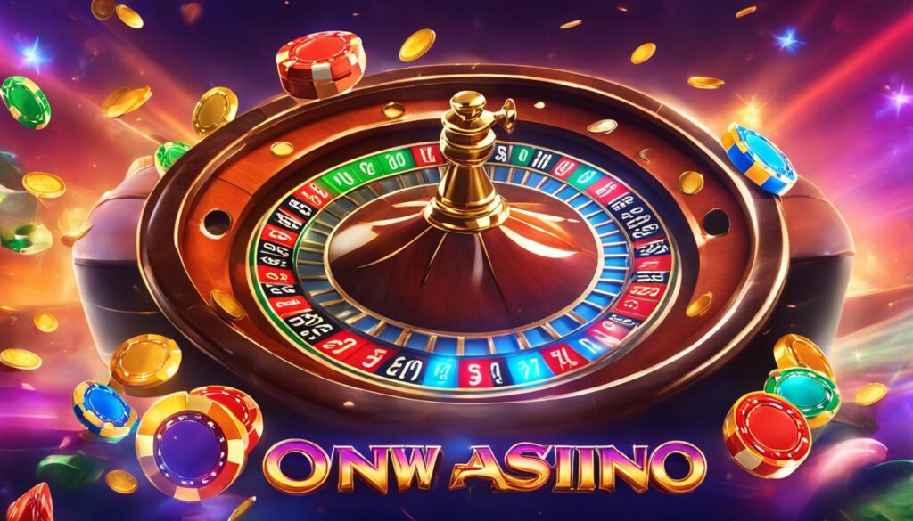 Onwin Casino Bonusları Onwin Casino Bonusları