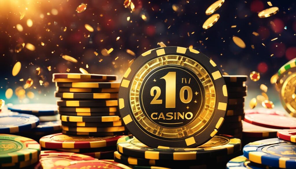 Onwin Casino Bonusları Onwin Casino Bonusları