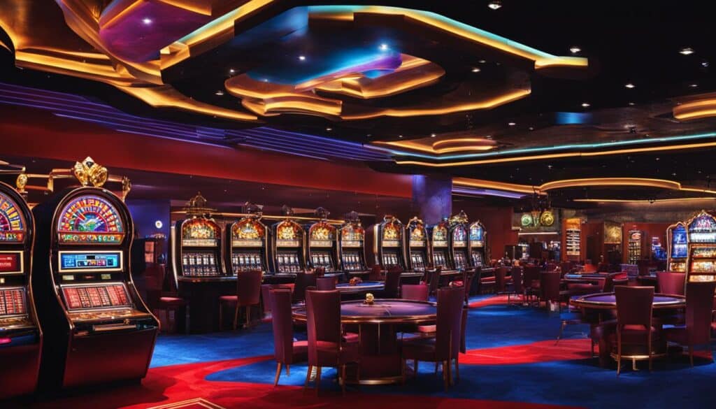 Onwin Casino Bonusları Onwin Casino Bonusları