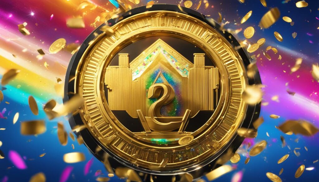 Onwin Casino Bonusları Onwin Casino Bonusları