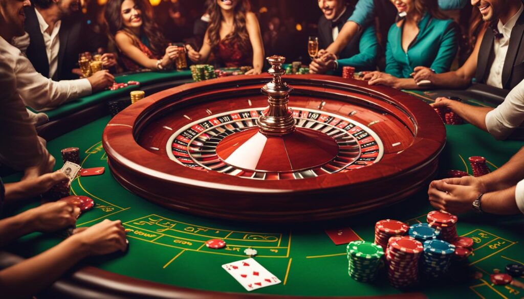 Onwin Casino Bonusları Onwin Casino Bonusları