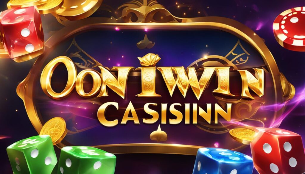 Onwin Casino Bonusları Onwin Casino Bonusları