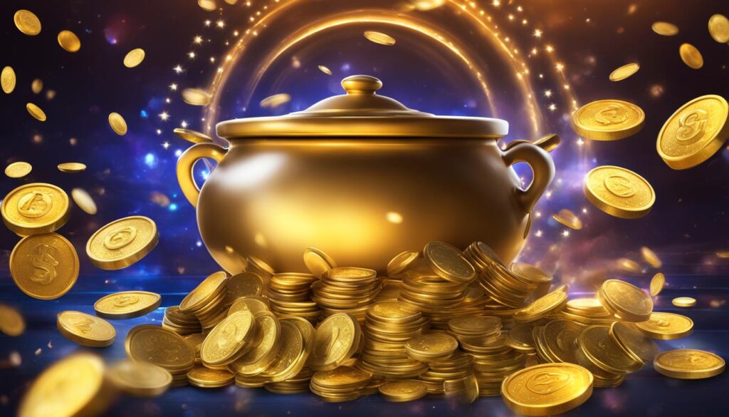 Onwin Casino Bonusları Onwin Casino Bonusları