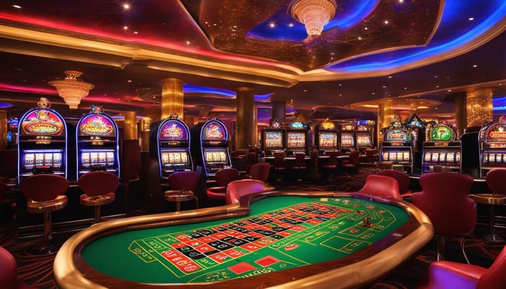 Onwin Casino Canlı Casino Onwin Casino Canlı Casino