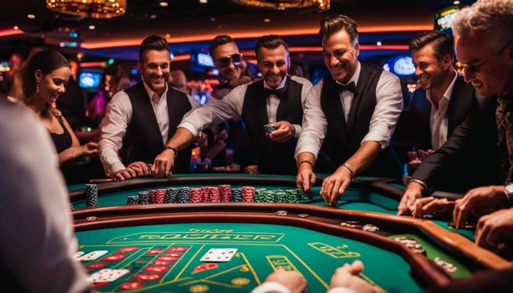 Onwin Casino Canlı Casino Oyunları ve Promosyonları Onwin Casino Canlı Casino Oyunları ve Promosyonları