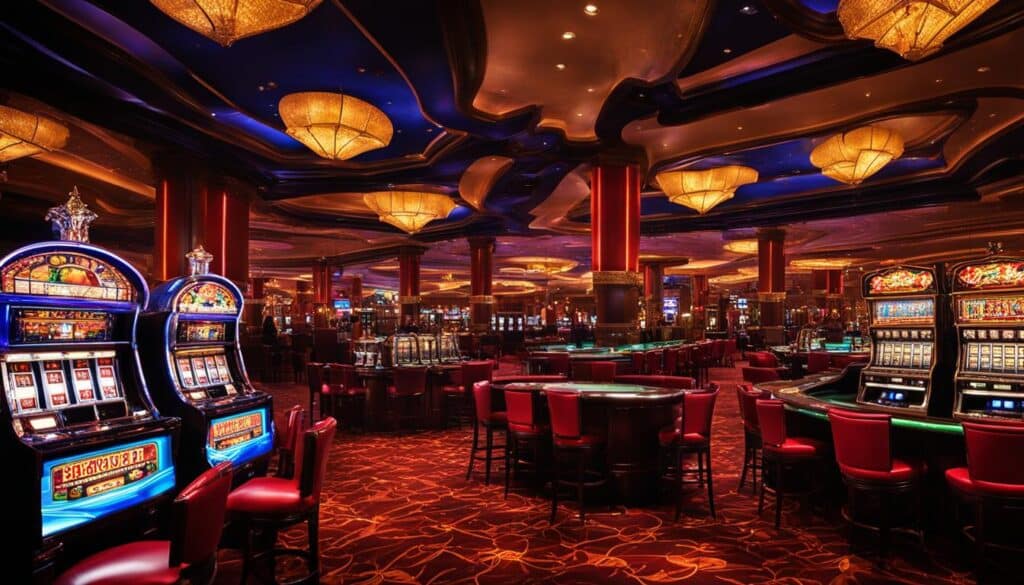 Onwin Casino Deneme Bonusu Onwin Casino Deneme Bonusu