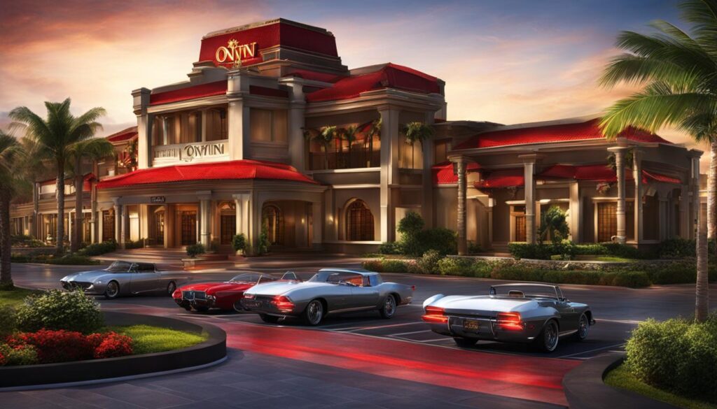 Onwin Casino Güvenilir Canlı Casino Siteleri Onwin Casino Güvenilir Canlı Casino Siteleri