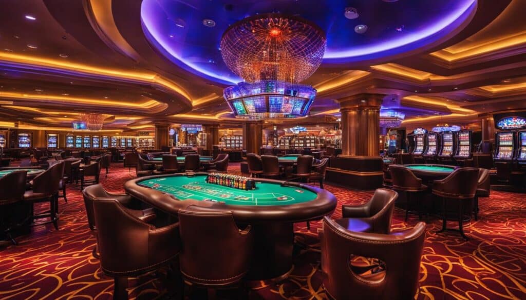 Onwin Casino Güvenilir Casino Siteleri Onwin Casino Güvenilir Casino Siteleri