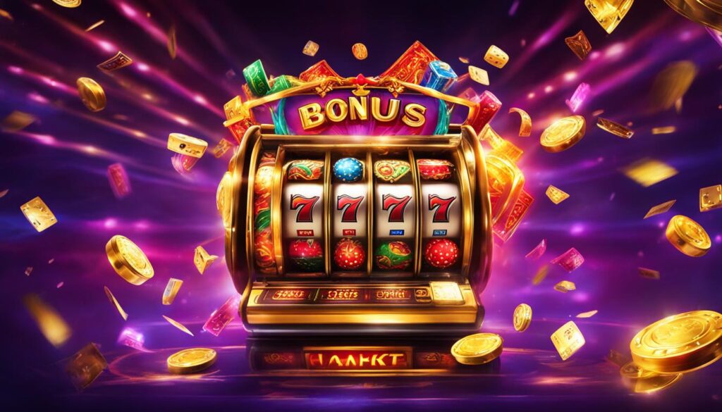 Onwin Casino Güvenilirlik ve Kalite Onwin Casino Güvenilirlik ve Kalite