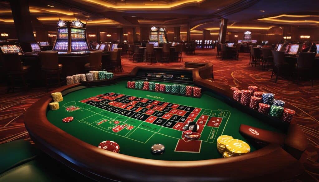 Onwin Casino İmage Onwin Casino İmage