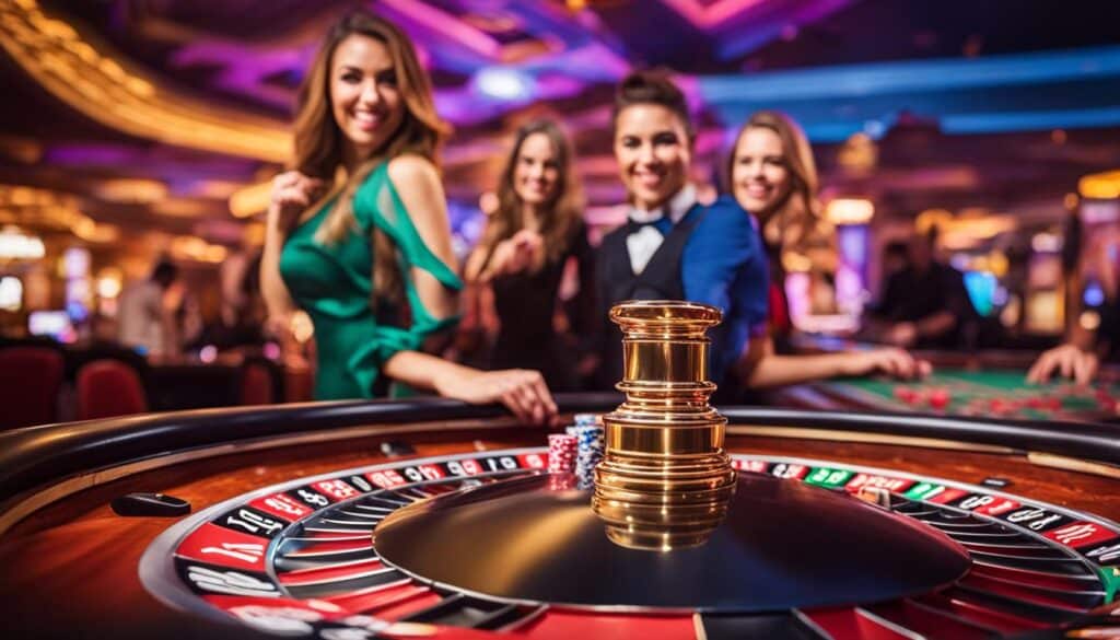 Onwin Casino - Karşılaştırmalı Tablo ile Avantajları İnceleyin Onwin Casino - Karşılaştırmalı Tablo ile Avantajları İnceleyin
