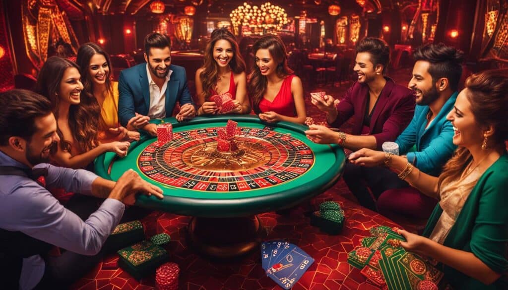 Onwin Casino Okey Onwin Casino Okey