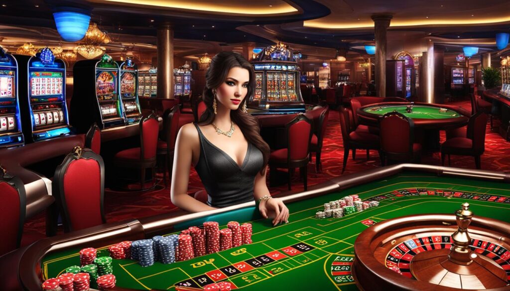 Onwin Casino Okey Oyunu Onwin Casino Okey Oyunu