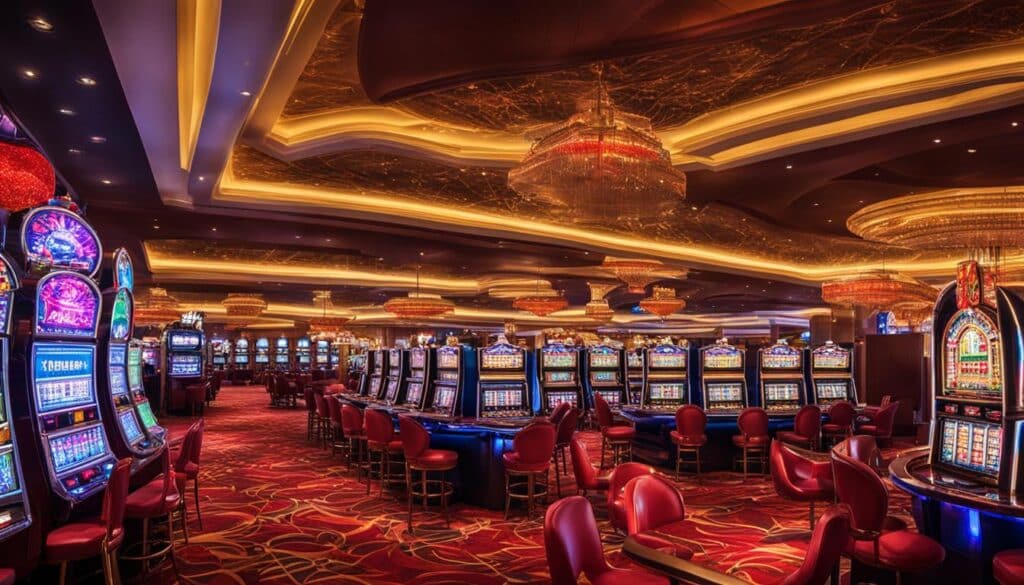 Onwin Casino Promosyonlar Onwin Casino Promosyonlar