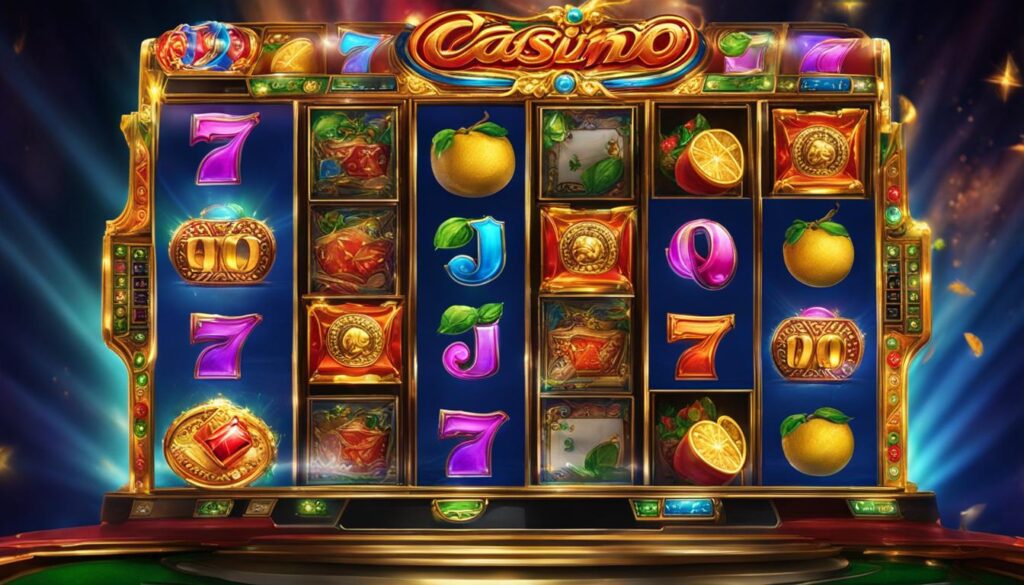 Onwin Casino Site Özellikleri Onwin Casino Site Özellikleri