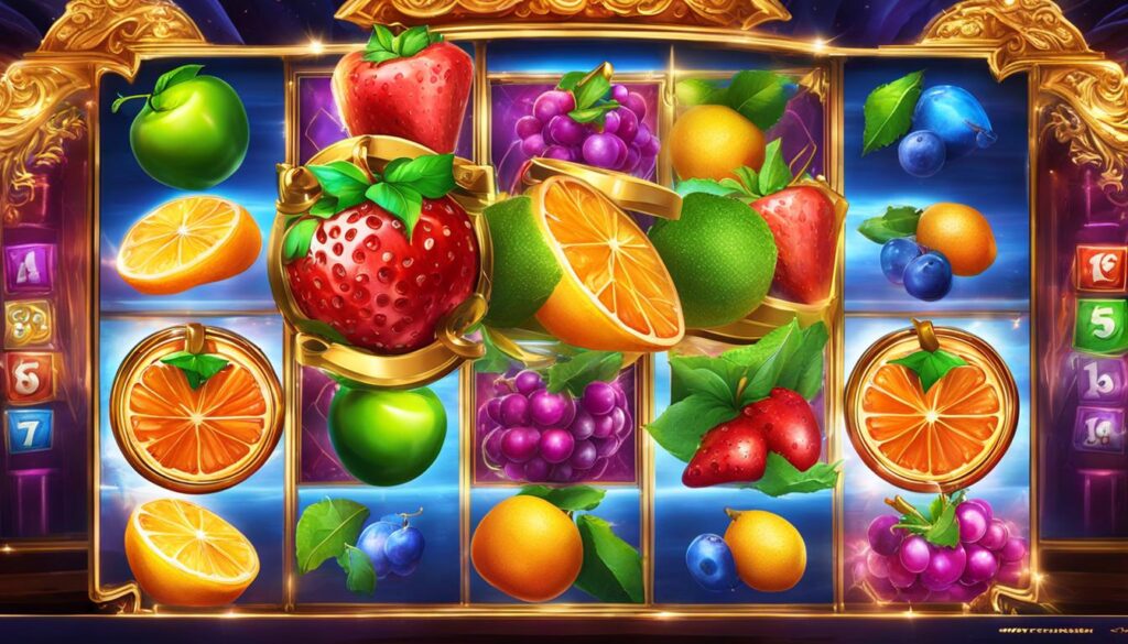 Onwin Casino Slot Oyunları Onwin Casino Slot Oyunları