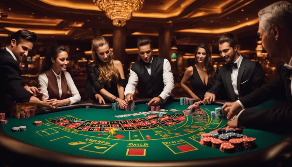 Onwin Casino Tablosu Onwin Casino Tablosu