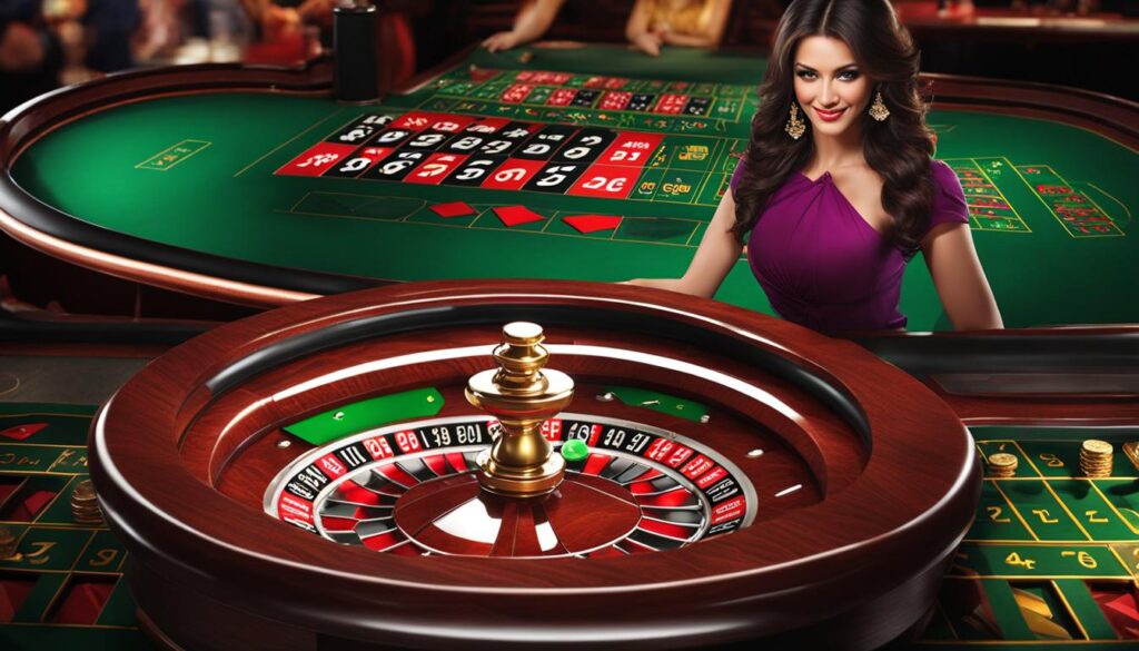 Onwin Casino bonuslar Onwin Casino bonuslar