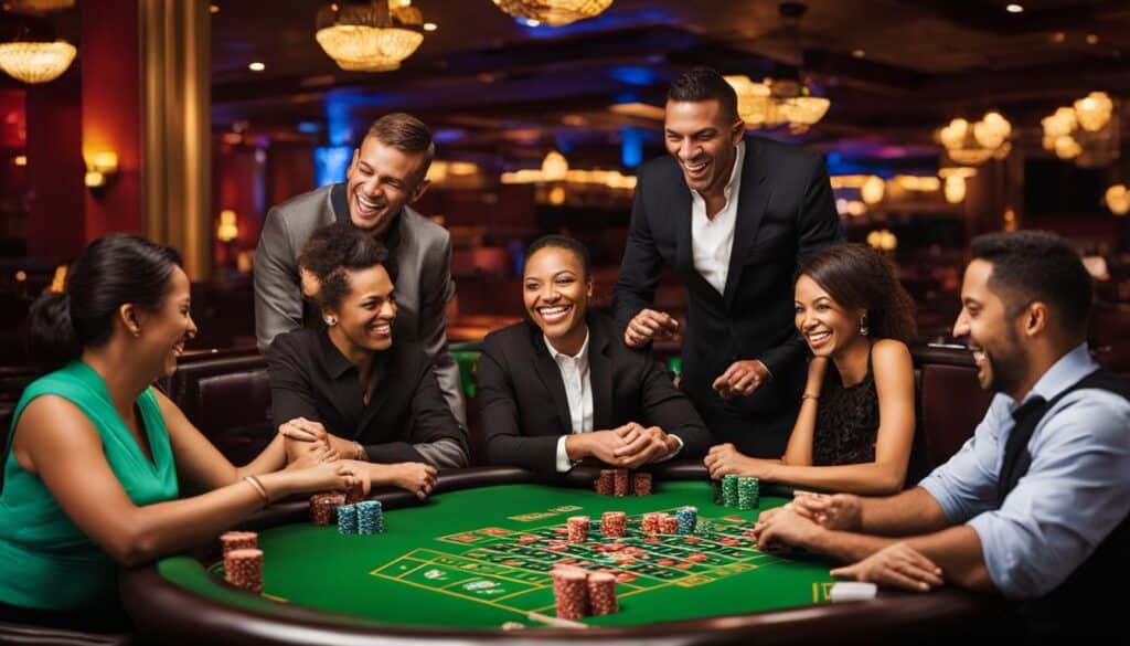 Onwin Casino en çok oynanan okey siteleri Onwin Casino en çok oynanan okey siteleri