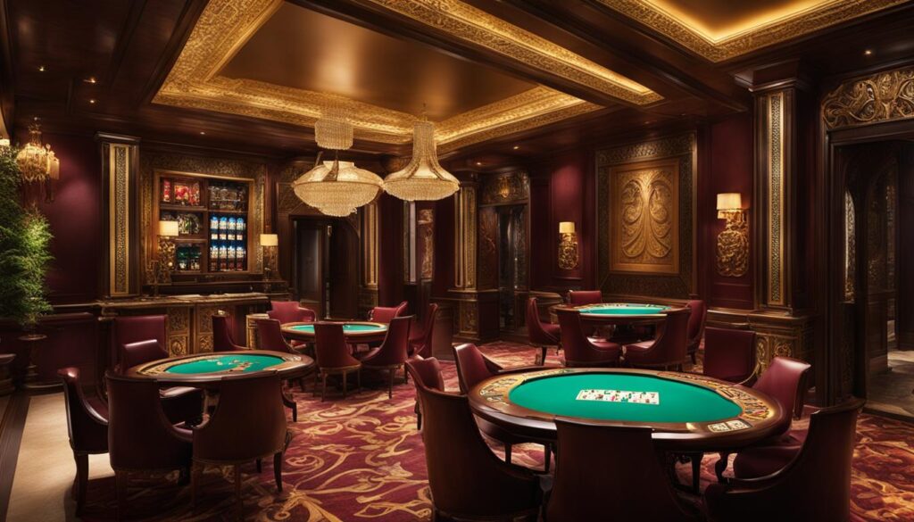 Onwin Casino güvenilir paralı tavla sitesi Onwin Casino güvenilir paralı tavla sitesi