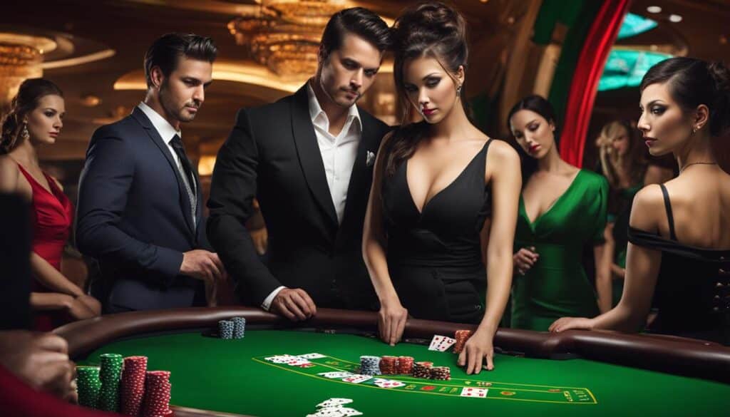 Onwin Casino online blackjack Onwin Casino online blackjack